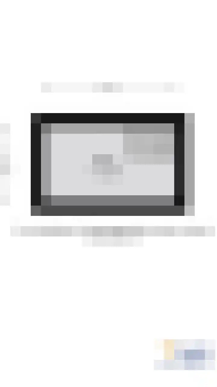 Meidoornstraat 14 Bentelo thumbnail 51