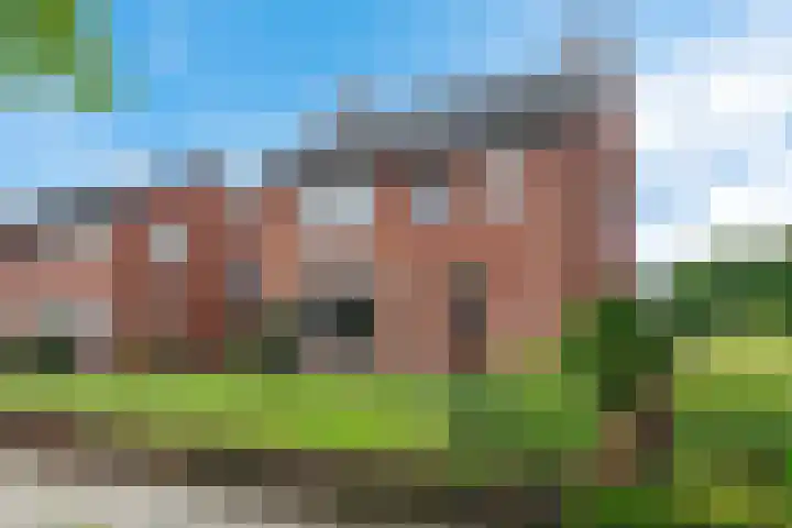 Meidoornstraat 14 Bentelo thumbnail 7