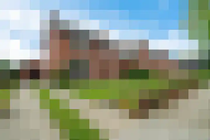Meidoornstraat 14 Bentelo thumbnail 8