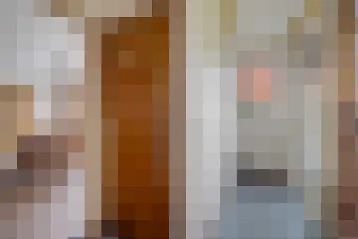 Meidoornstraat 14 Bentelo thumbnail 9