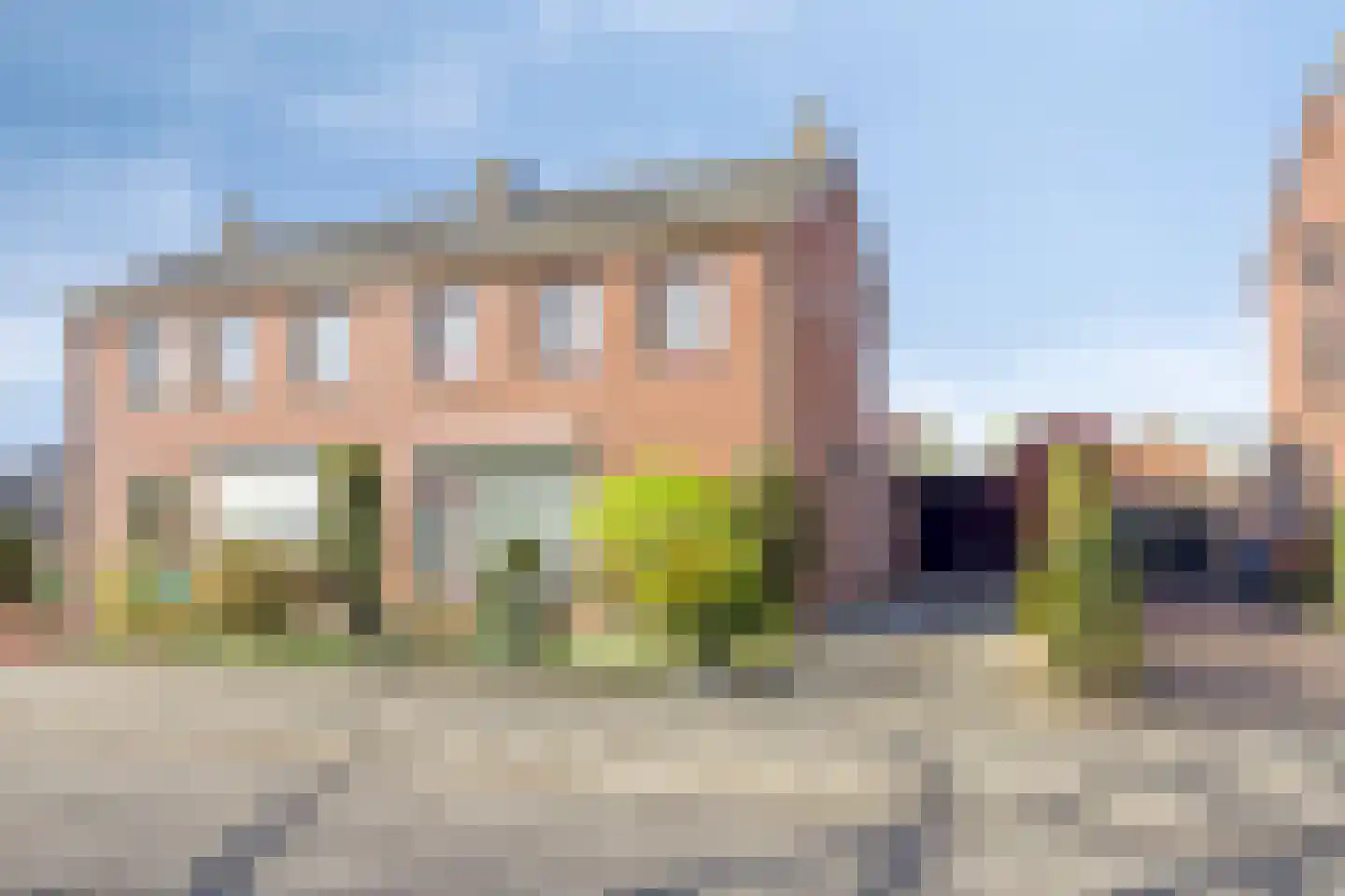 Meidoornstraat 14 Lichtenvoorde