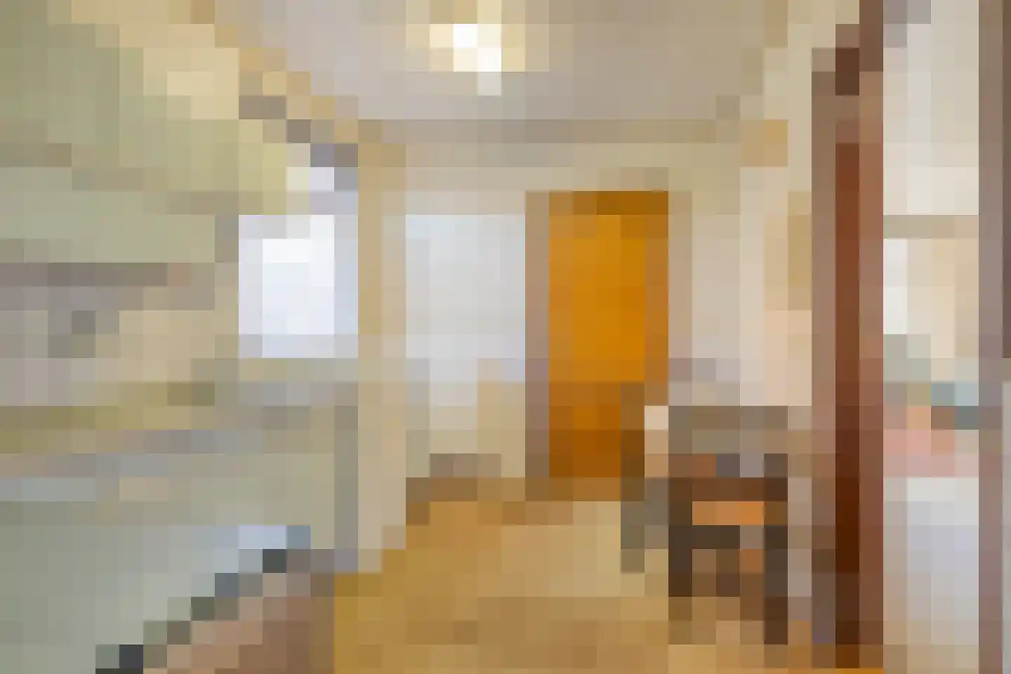 Meidoornstraat 14 Lichtenvoorde thumbnail 14