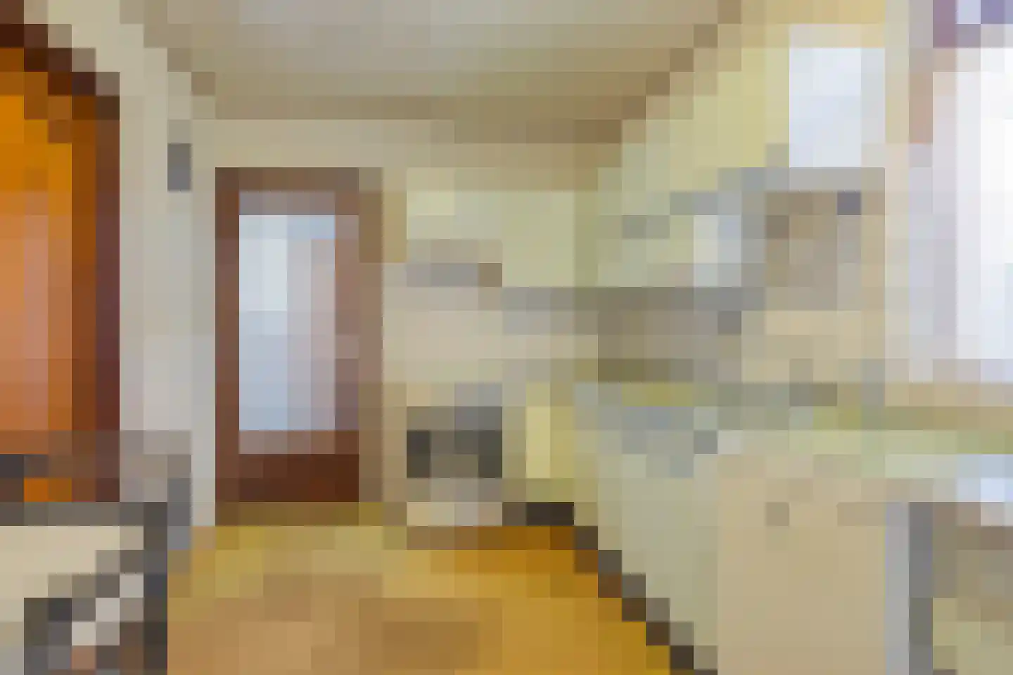 Meidoornstraat 14 Lichtenvoorde thumbnail 15