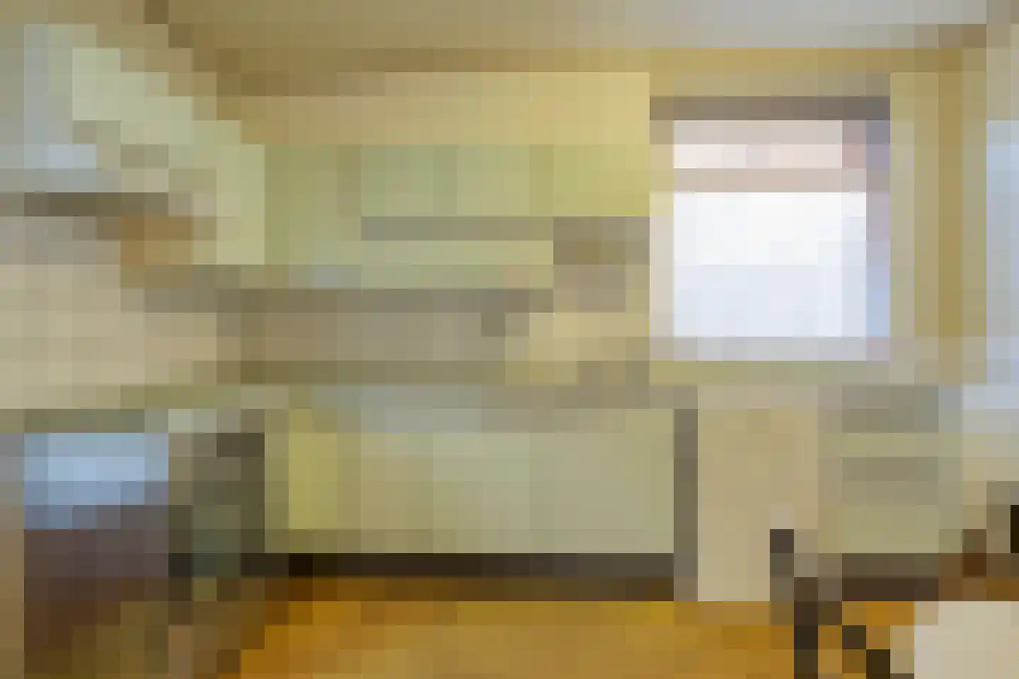 Meidoornstraat 14 Lichtenvoorde thumbnail 16