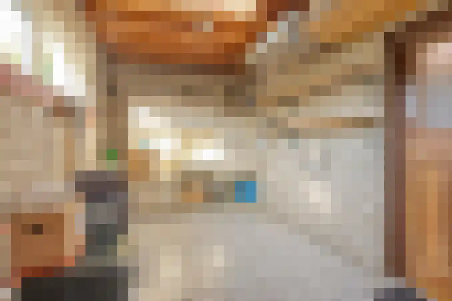 Meidoornstraat 14 Lichtenvoorde thumbnail 18