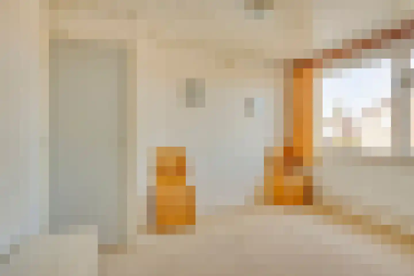 Meidoornstraat 14 Lichtenvoorde thumbnail 22