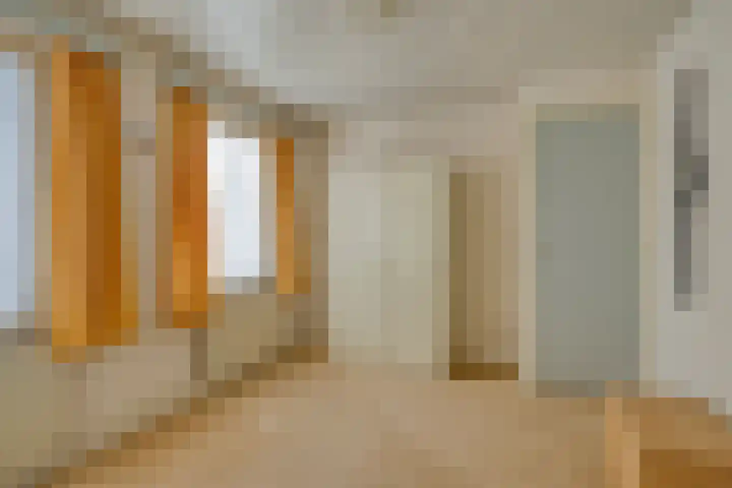 Meidoornstraat 14 Lichtenvoorde thumbnail 24