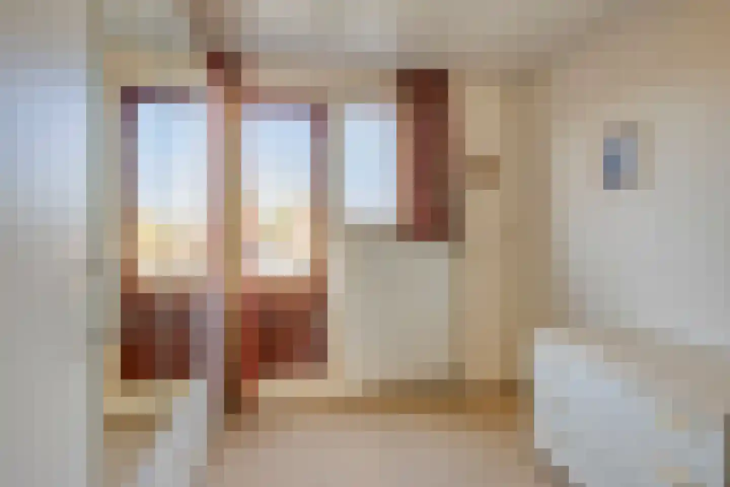 Meidoornstraat 14 Lichtenvoorde thumbnail 25