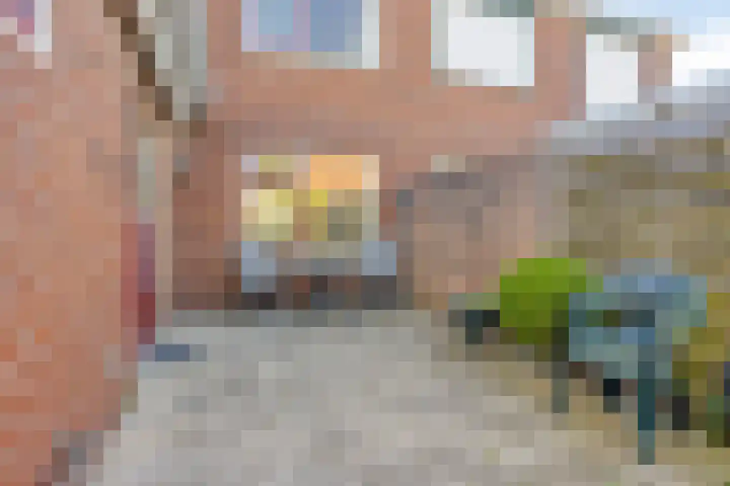Meidoornstraat 14 Lichtenvoorde thumbnail 29