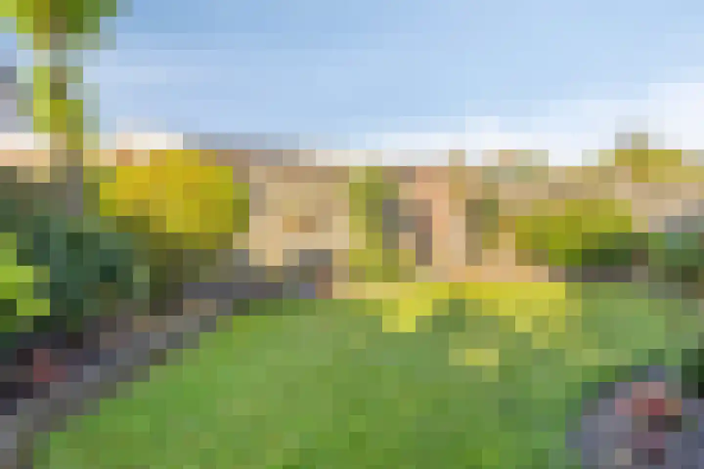 Meidoornstraat 14 Lichtenvoorde thumbnail 31