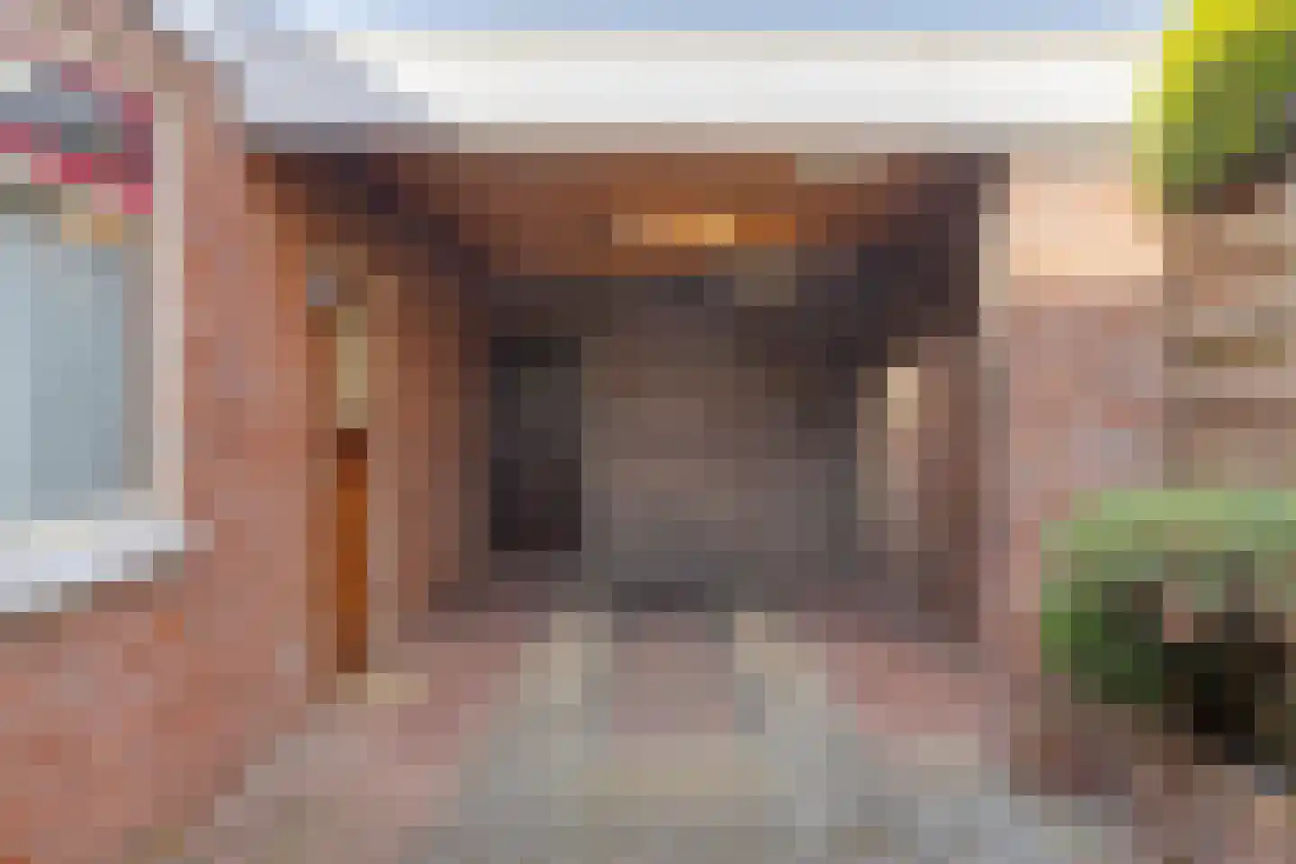 Meidoornstraat 14 Lichtenvoorde thumbnail 34