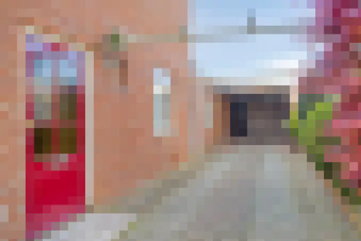 Meidoornstraat 14 Lichtenvoorde thumbnail 35