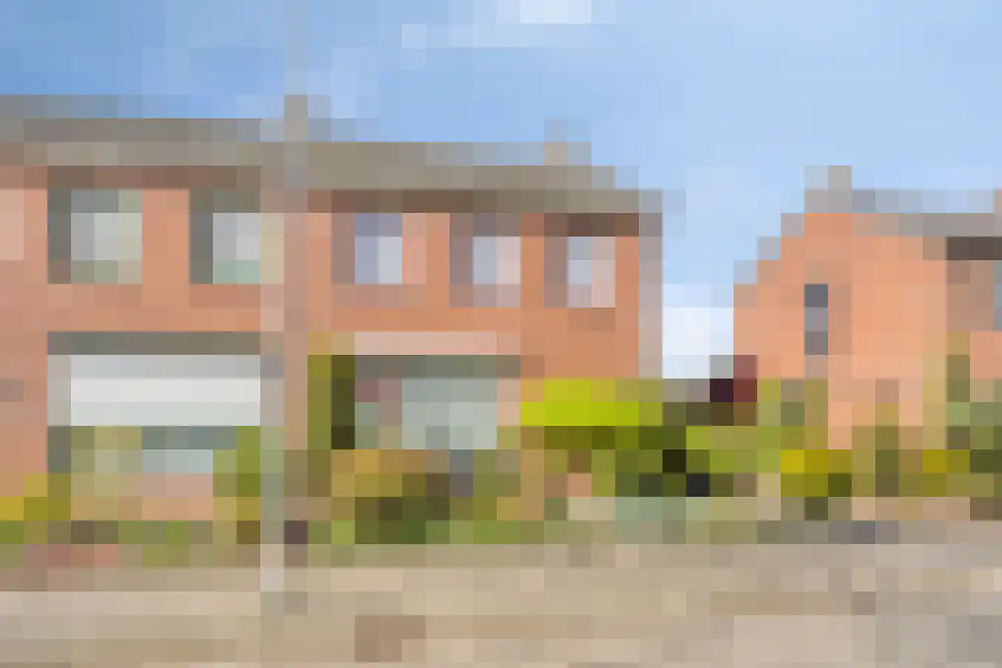 Meidoornstraat 14 Lichtenvoorde thumbnail 36