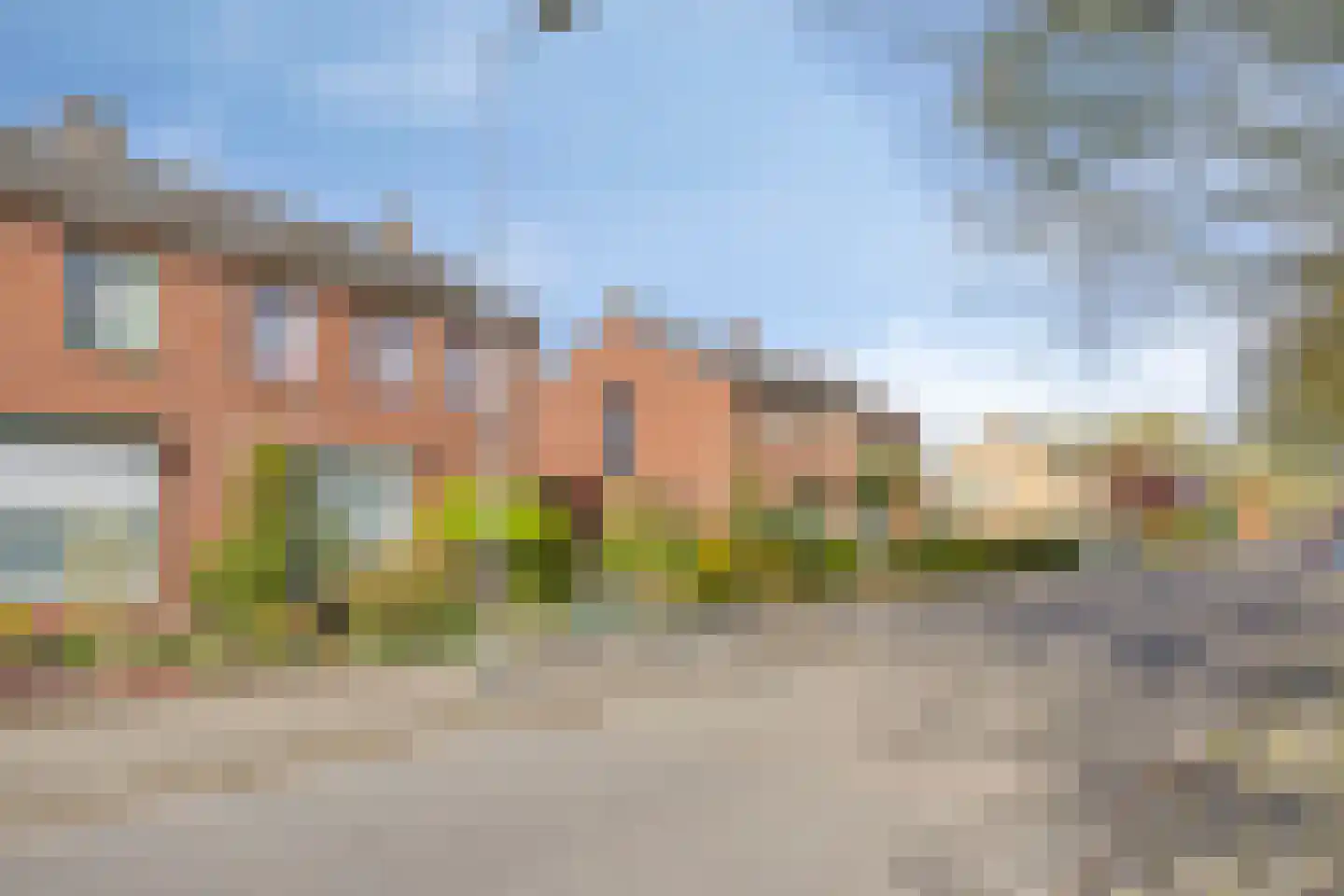 Meidoornstraat 14 Lichtenvoorde thumbnail 37