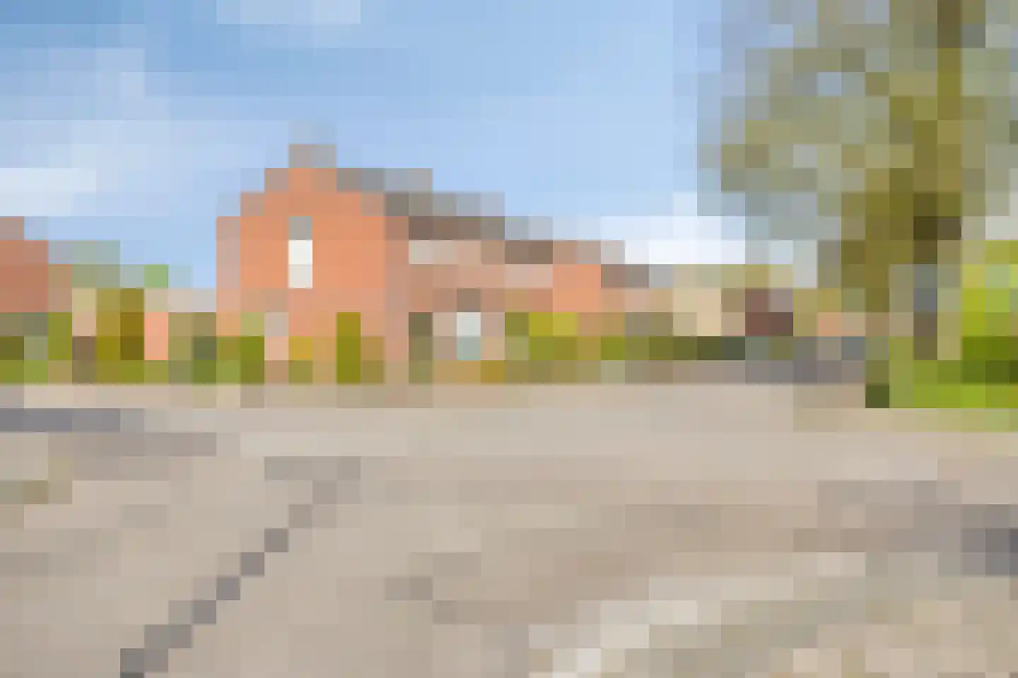 Meidoornstraat 14 Lichtenvoorde thumbnail 38