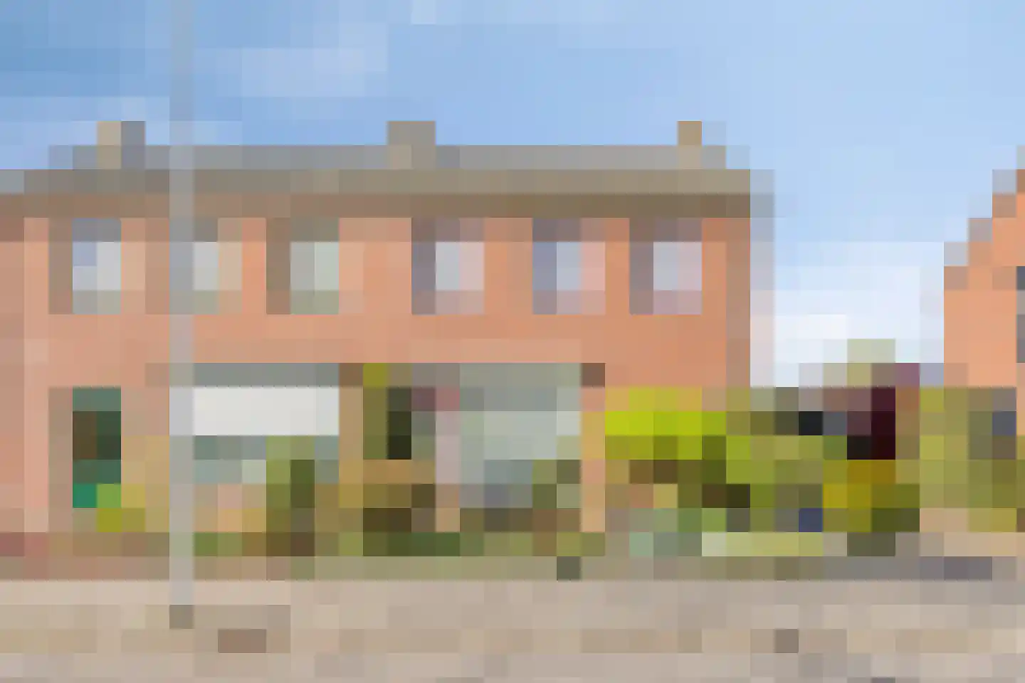 Meidoornstraat 14 Lichtenvoorde thumbnail 6