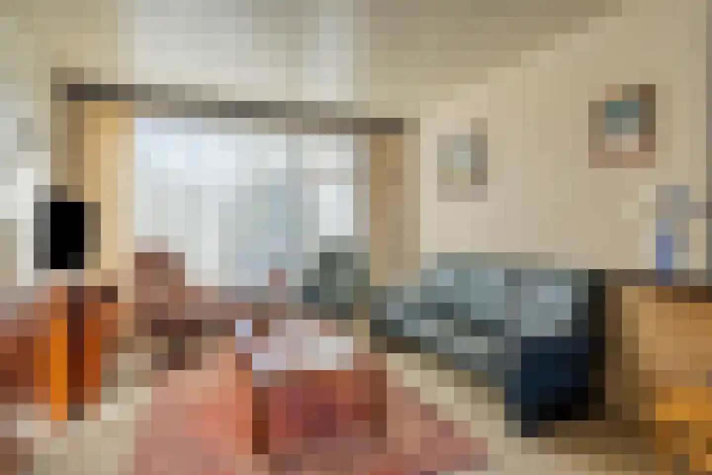 Meidoornstraat 14 Lichtenvoorde thumbnail 7