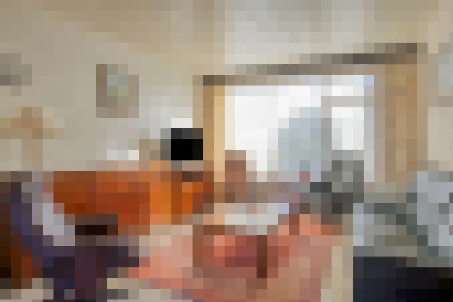 Meidoornstraat 14 Lichtenvoorde thumbnail 8