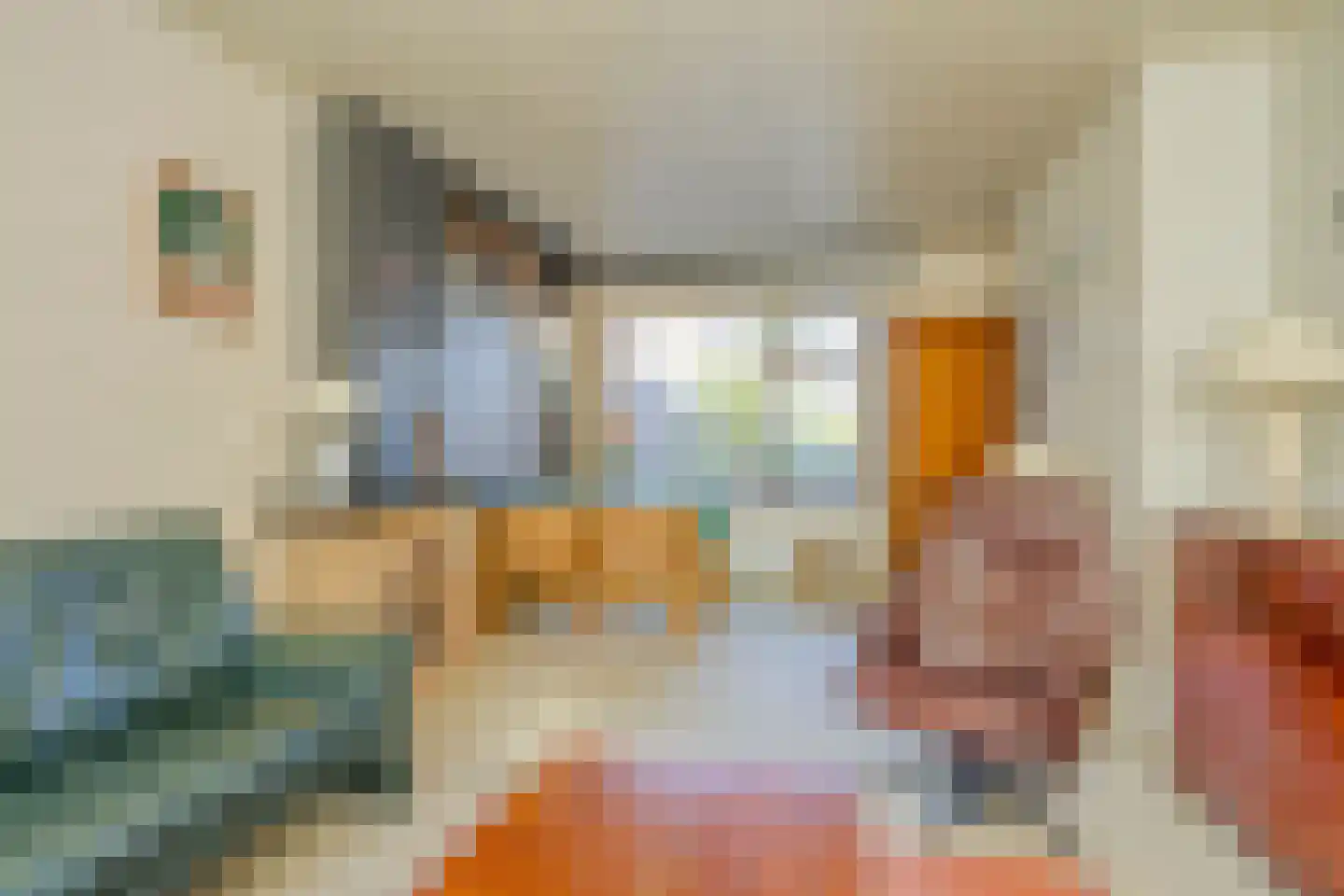 Meidoornstraat 14 Lichtenvoorde thumbnail 9