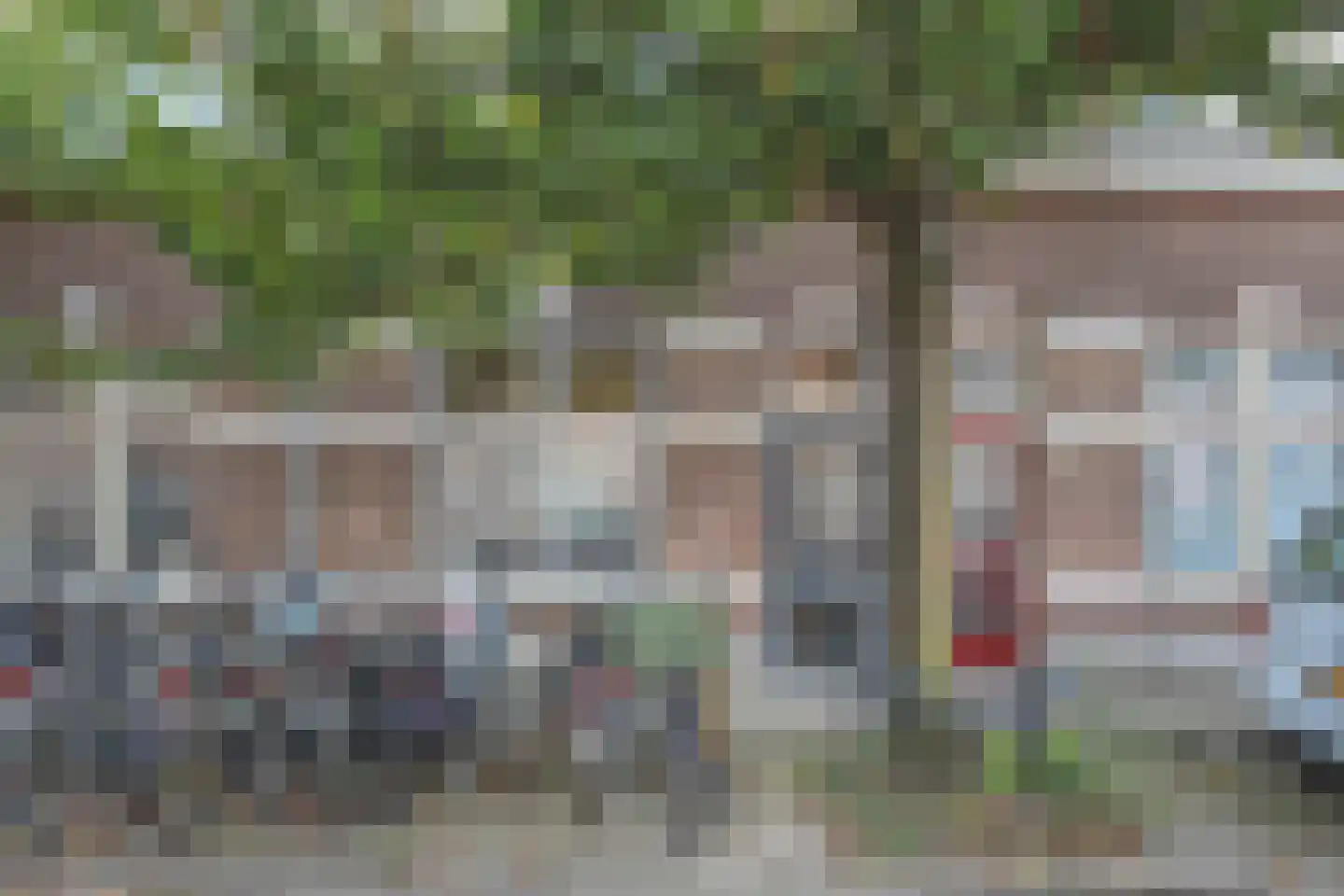 Meidoornstraat 14 Utrecht