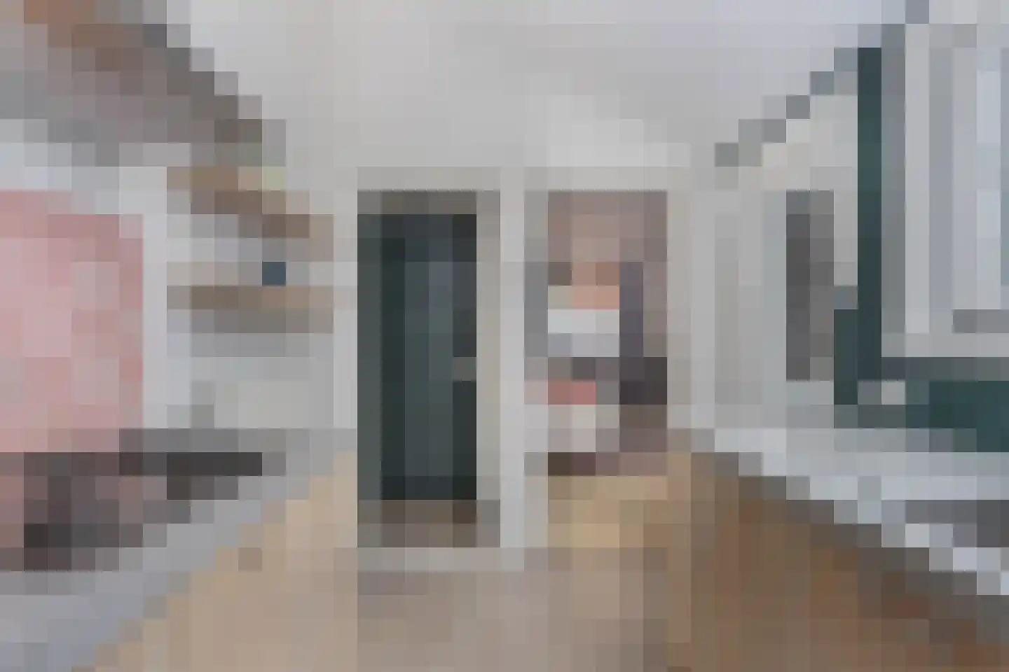 Meidoornstraat 14 Utrecht thumbnail 10