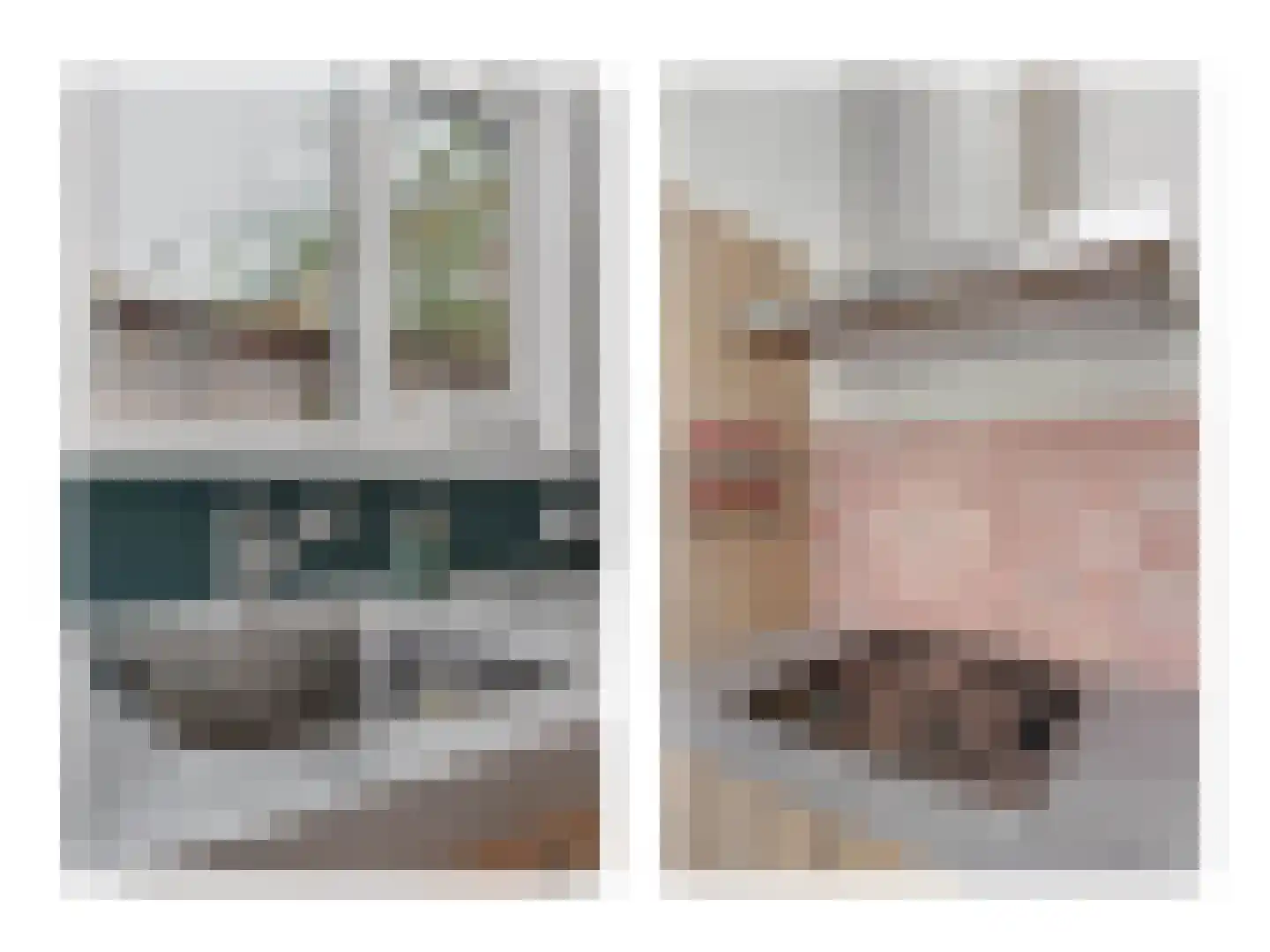 Meidoornstraat 14 Utrecht thumbnail 11