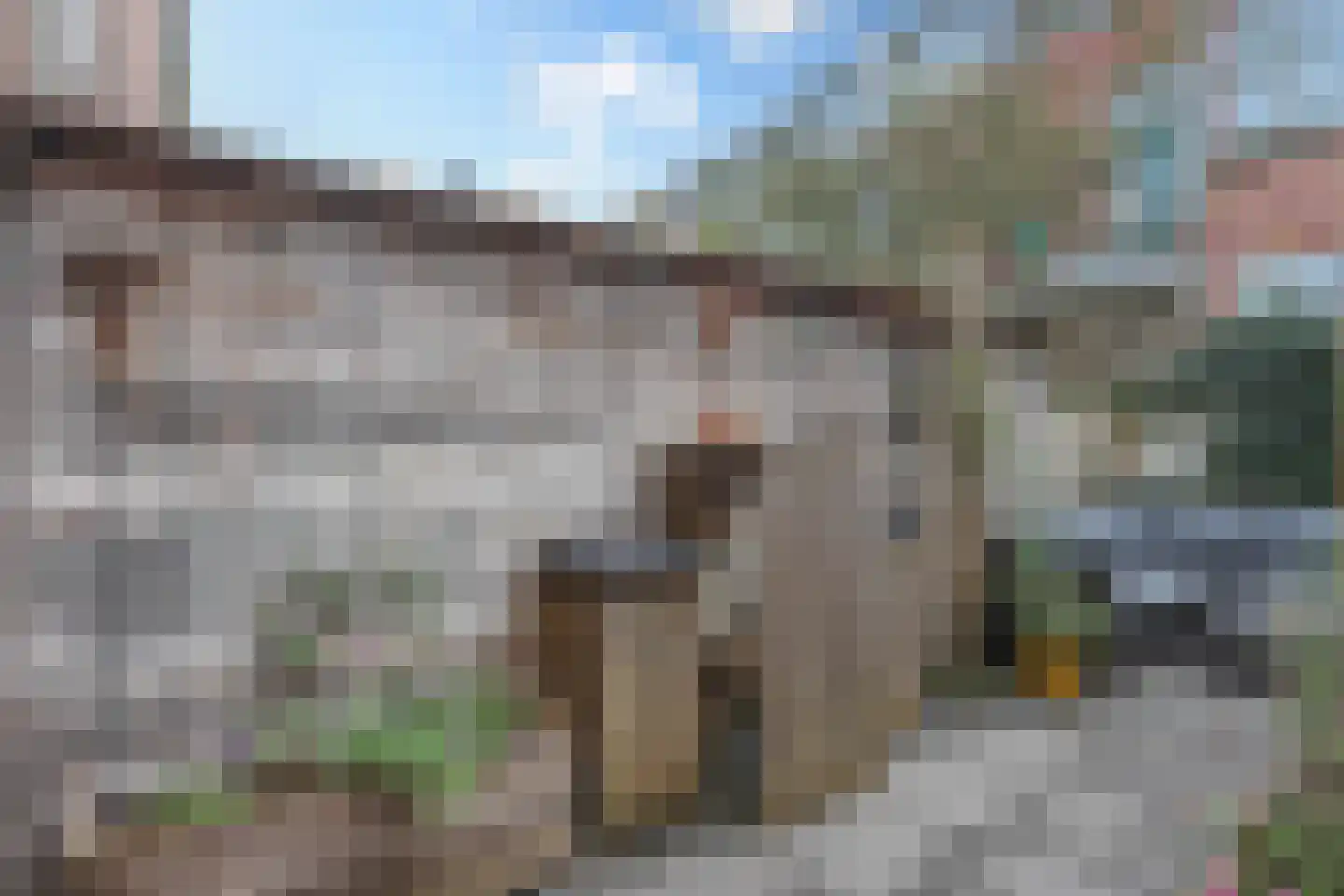 Meidoornstraat 14 Utrecht thumbnail 13