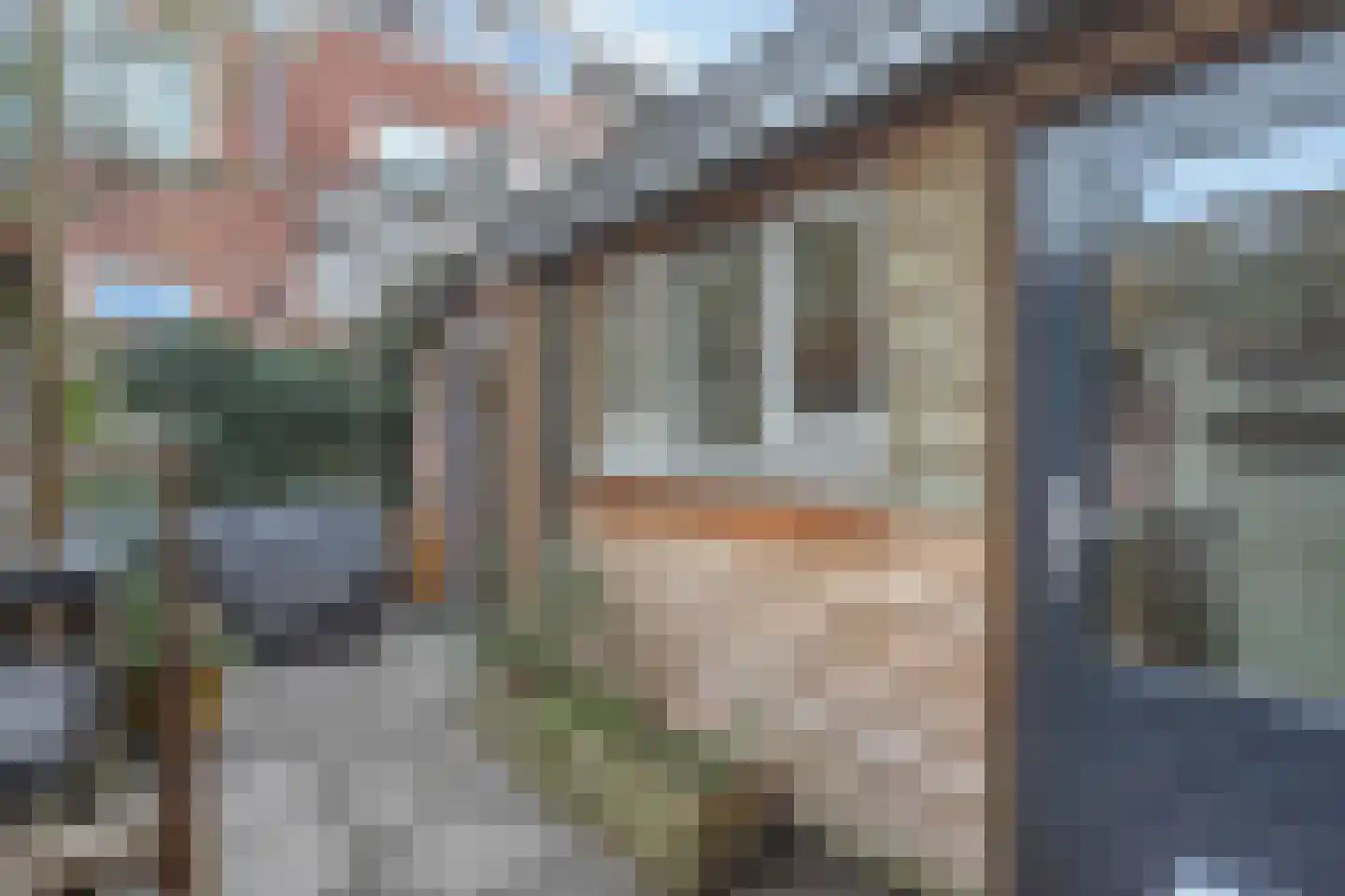 Meidoornstraat 14 Utrecht thumbnail 14