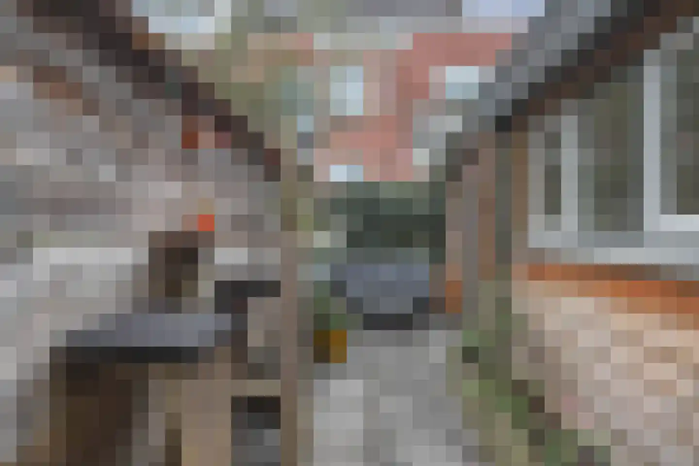 Meidoornstraat 14 Utrecht thumbnail 15