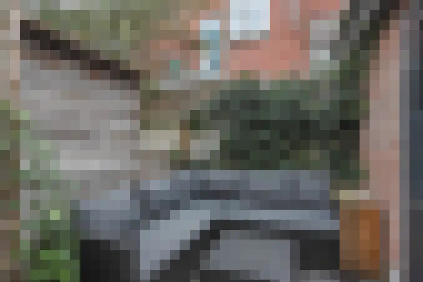 Meidoornstraat 14 Utrecht thumbnail 16