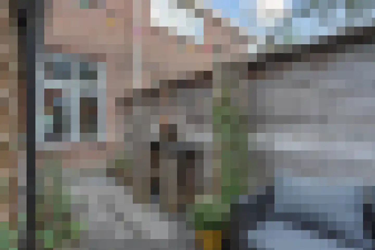 Meidoornstraat 14 Utrecht thumbnail 17