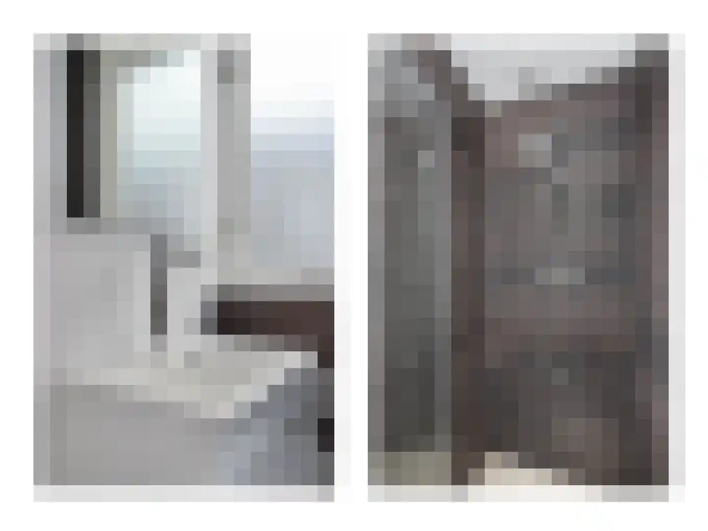 Meidoornstraat 14 Utrecht thumbnail 21