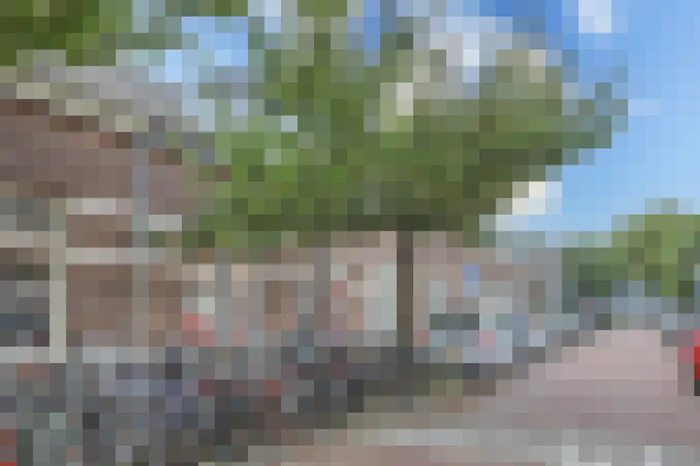 Meidoornstraat 14 Utrecht thumbnail 24