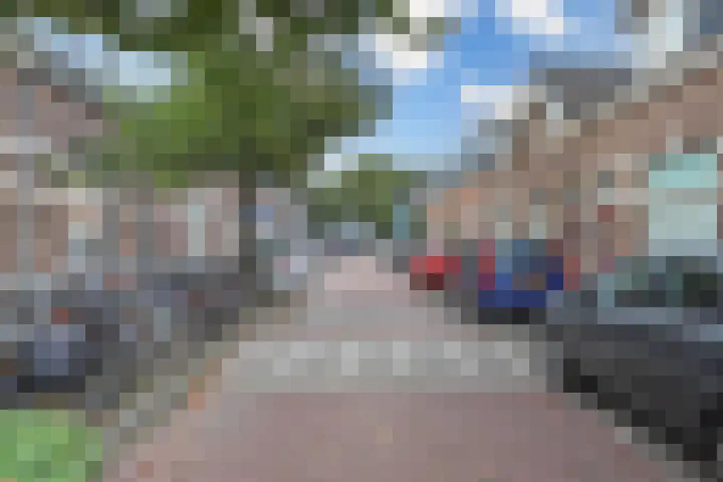 Meidoornstraat 14 Utrecht thumbnail 25