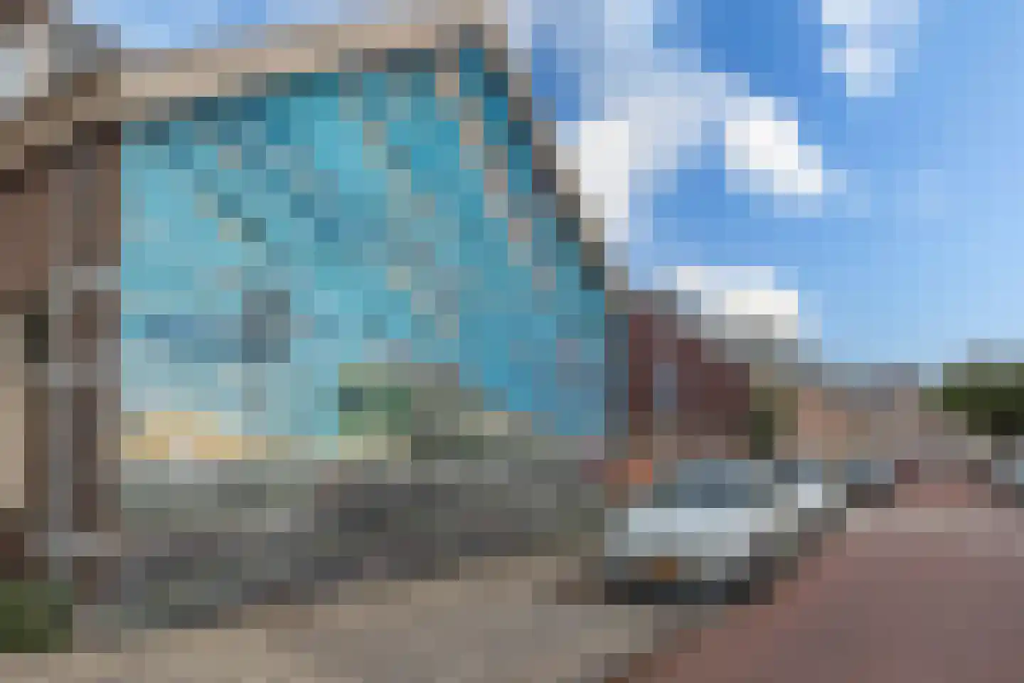 Meidoornstraat 14 Utrecht thumbnail 26