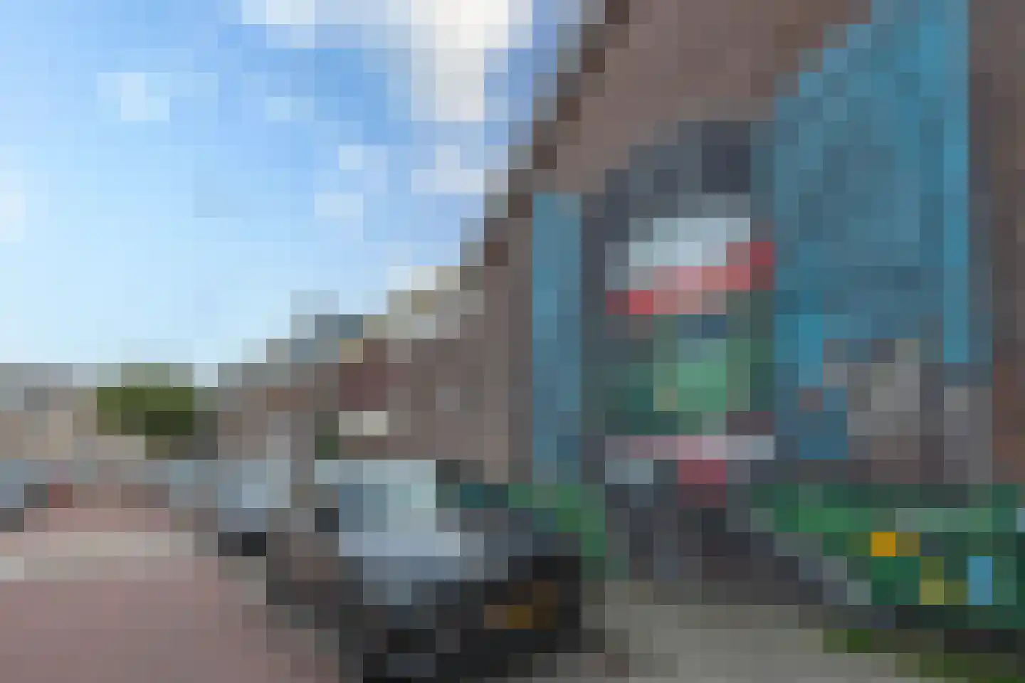 Meidoornstraat 14 Utrecht thumbnail 27