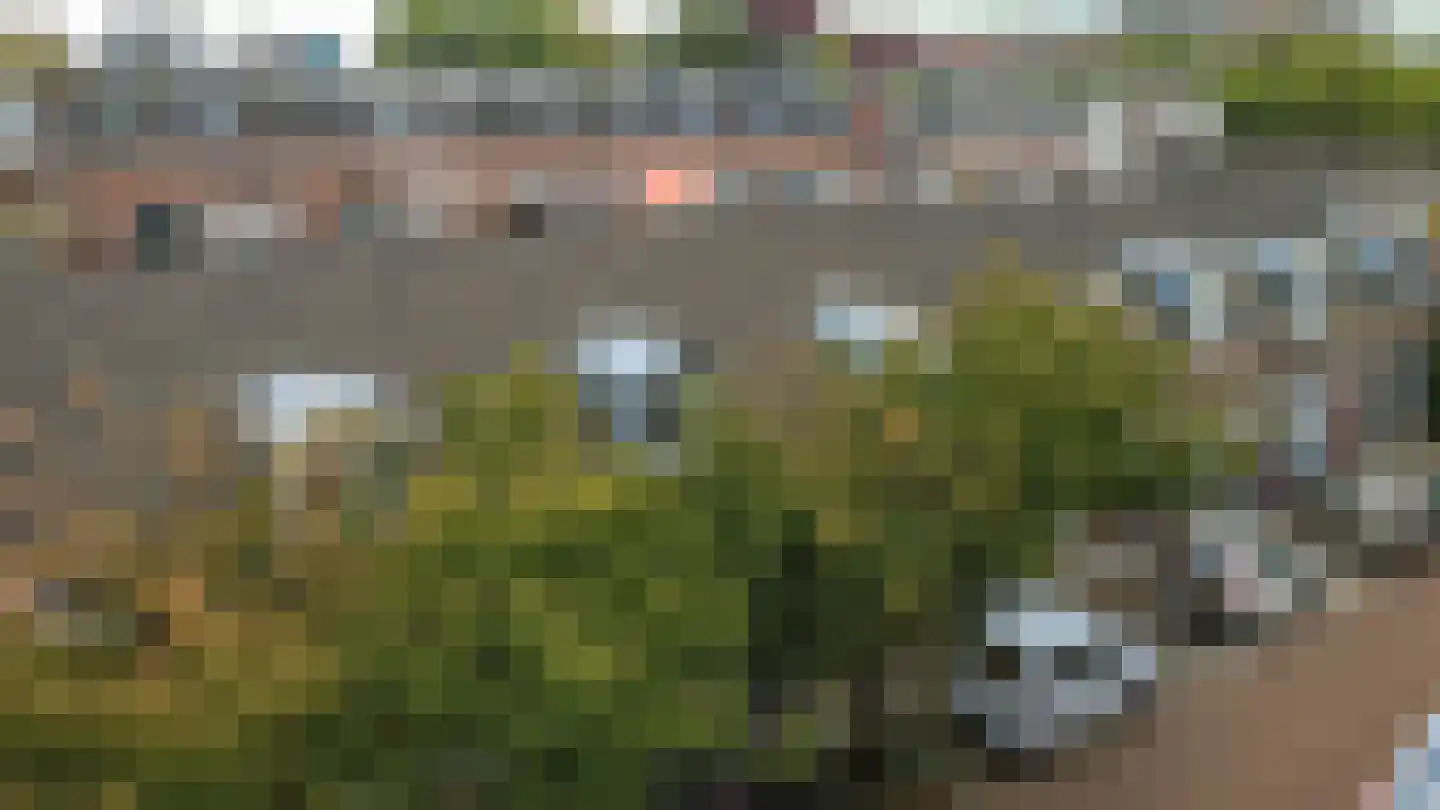 Meidoornstraat 14 Utrecht thumbnail 29