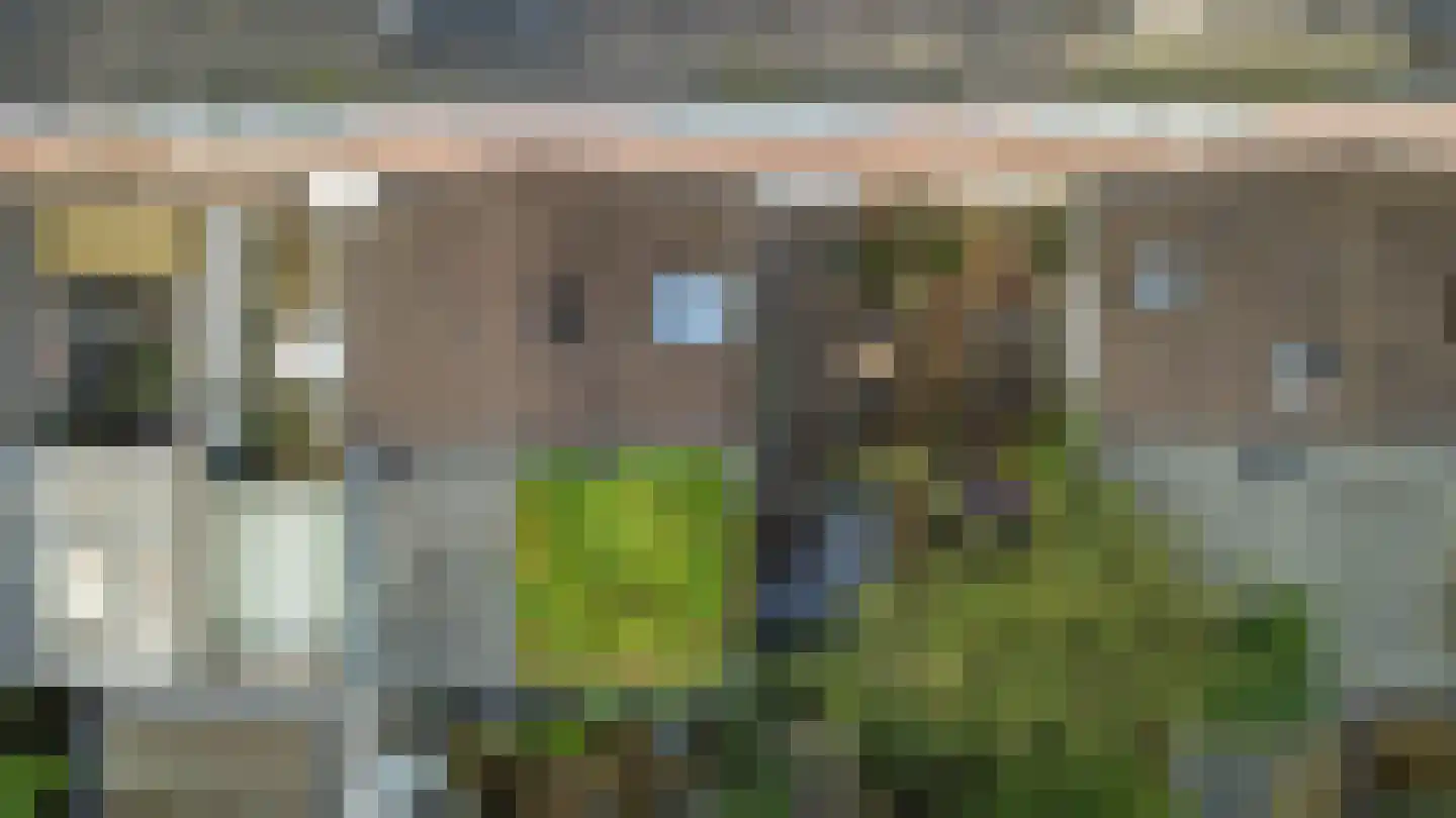 Meidoornstraat 14 Utrecht thumbnail 30