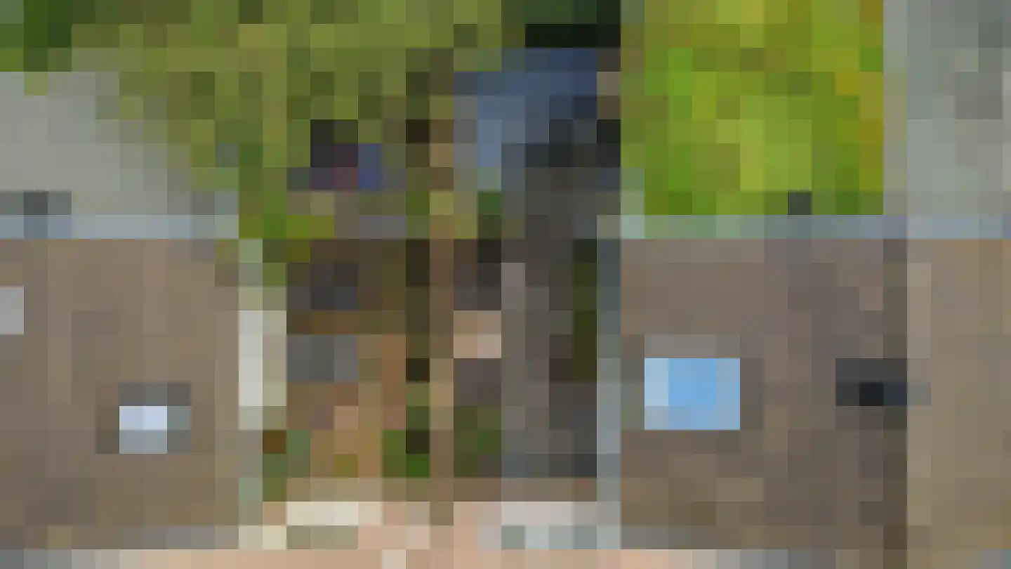 Meidoornstraat 14 Utrecht thumbnail 32