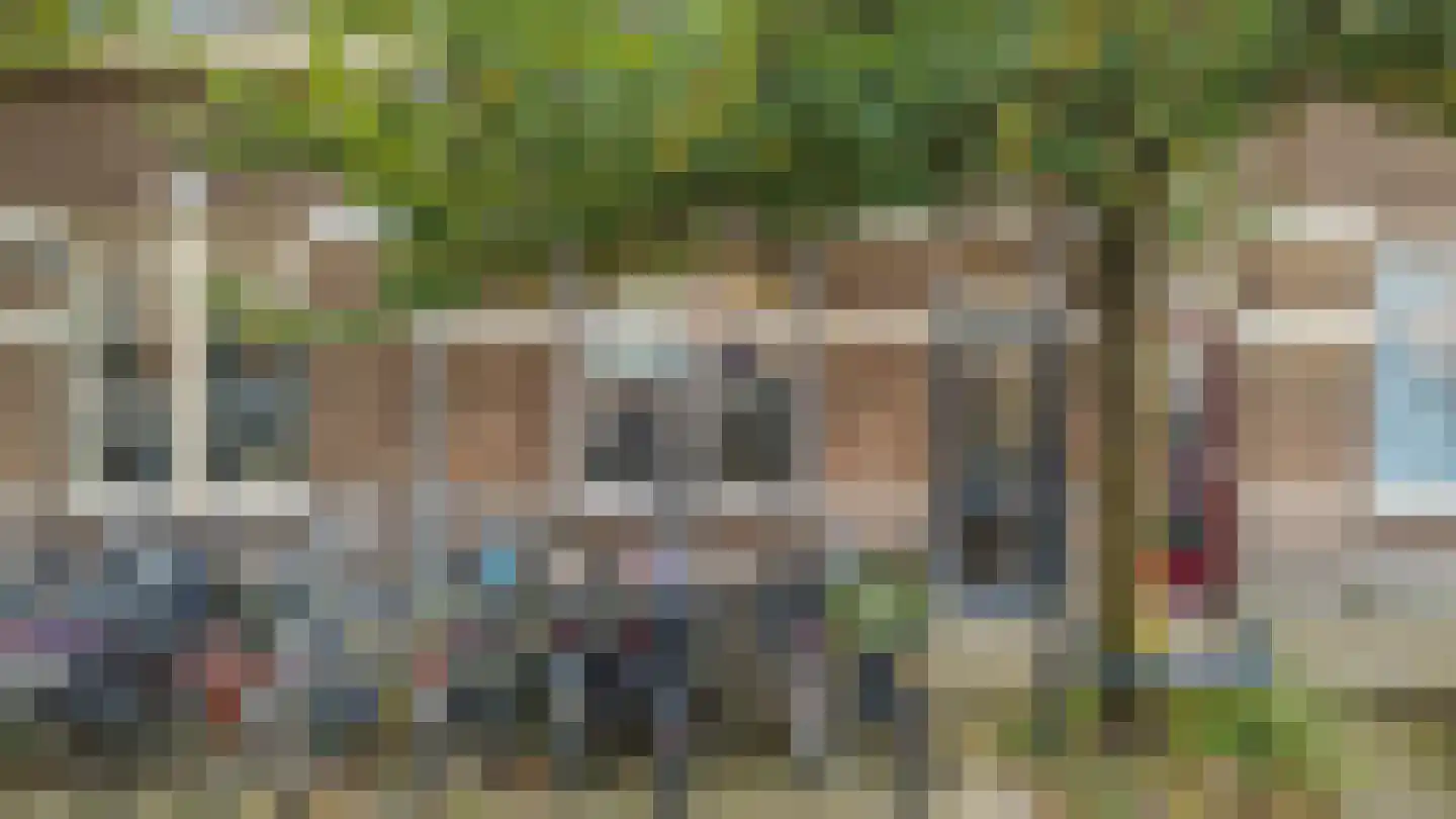Meidoornstraat 14 Utrecht thumbnail 33