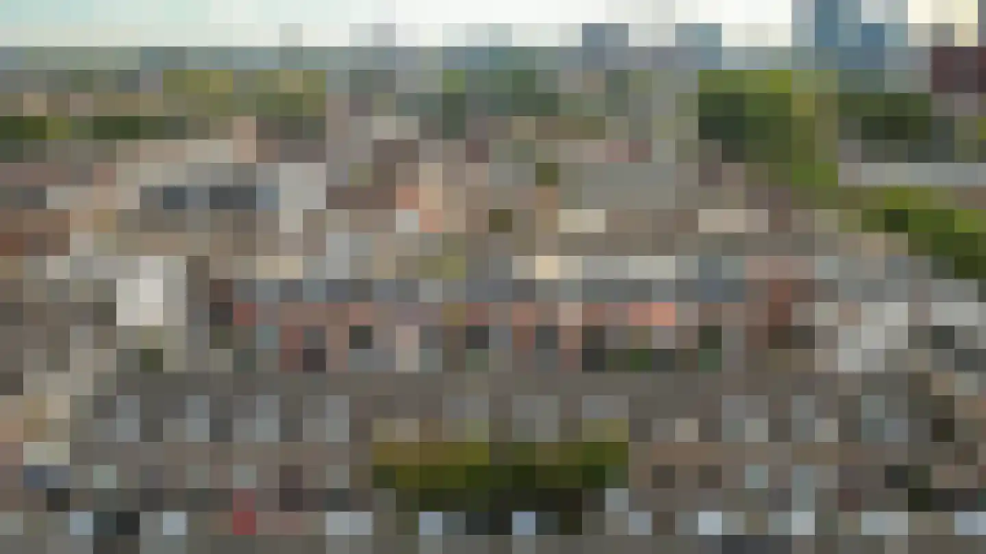 Meidoornstraat 14 Utrecht thumbnail 34