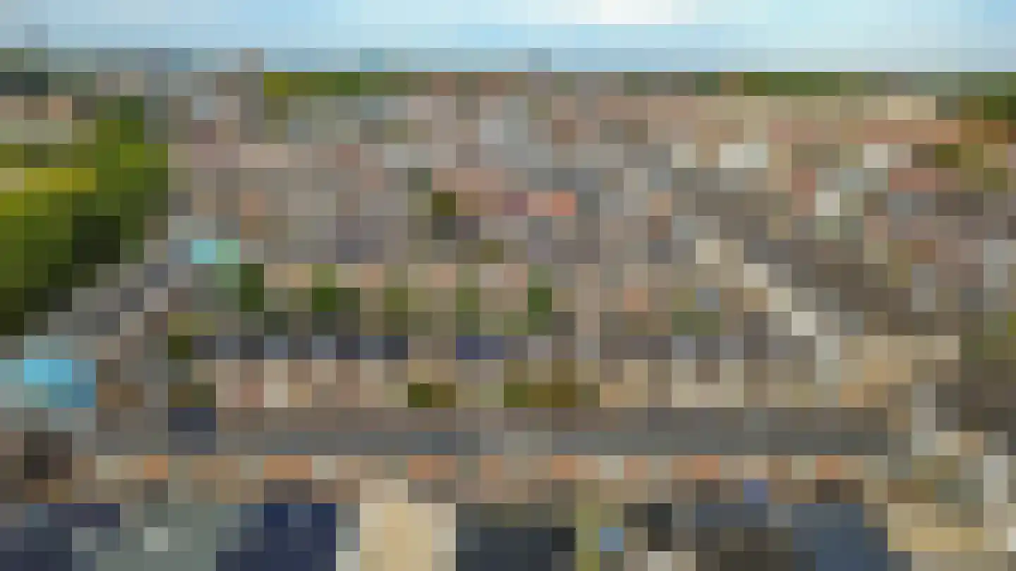 Meidoornstraat 14 Utrecht thumbnail 35