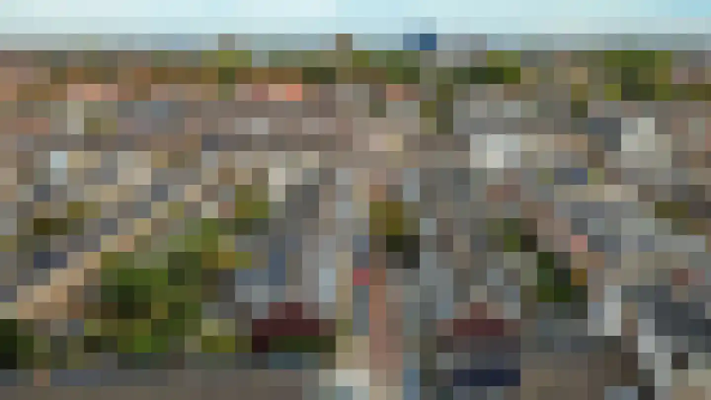 Meidoornstraat 14 Utrecht thumbnail 36