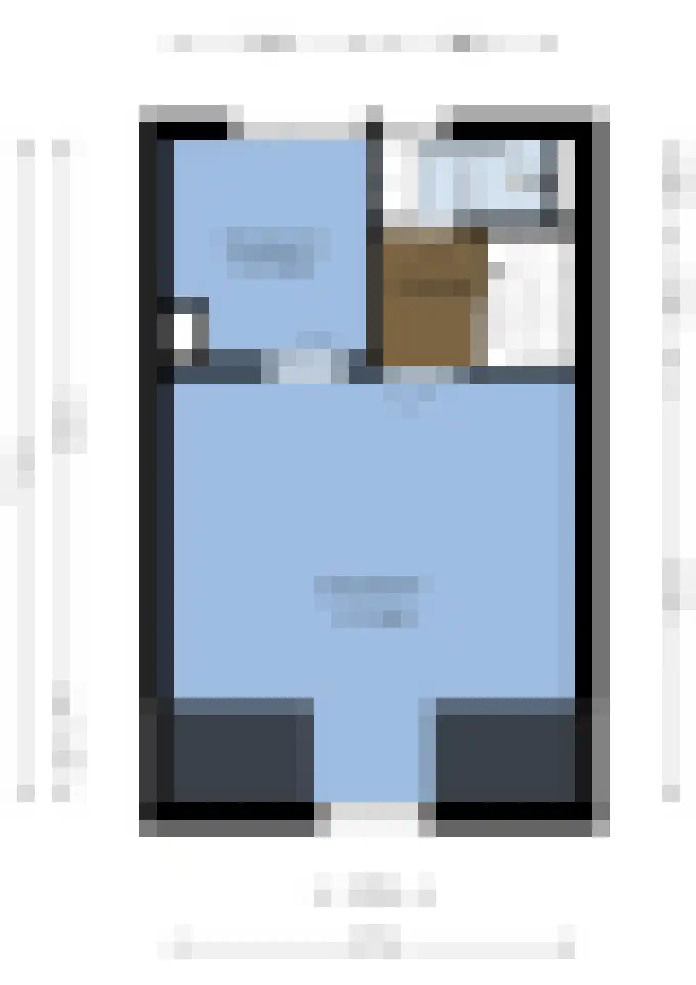 Meidoornstraat 14 Utrecht thumbnail 41
