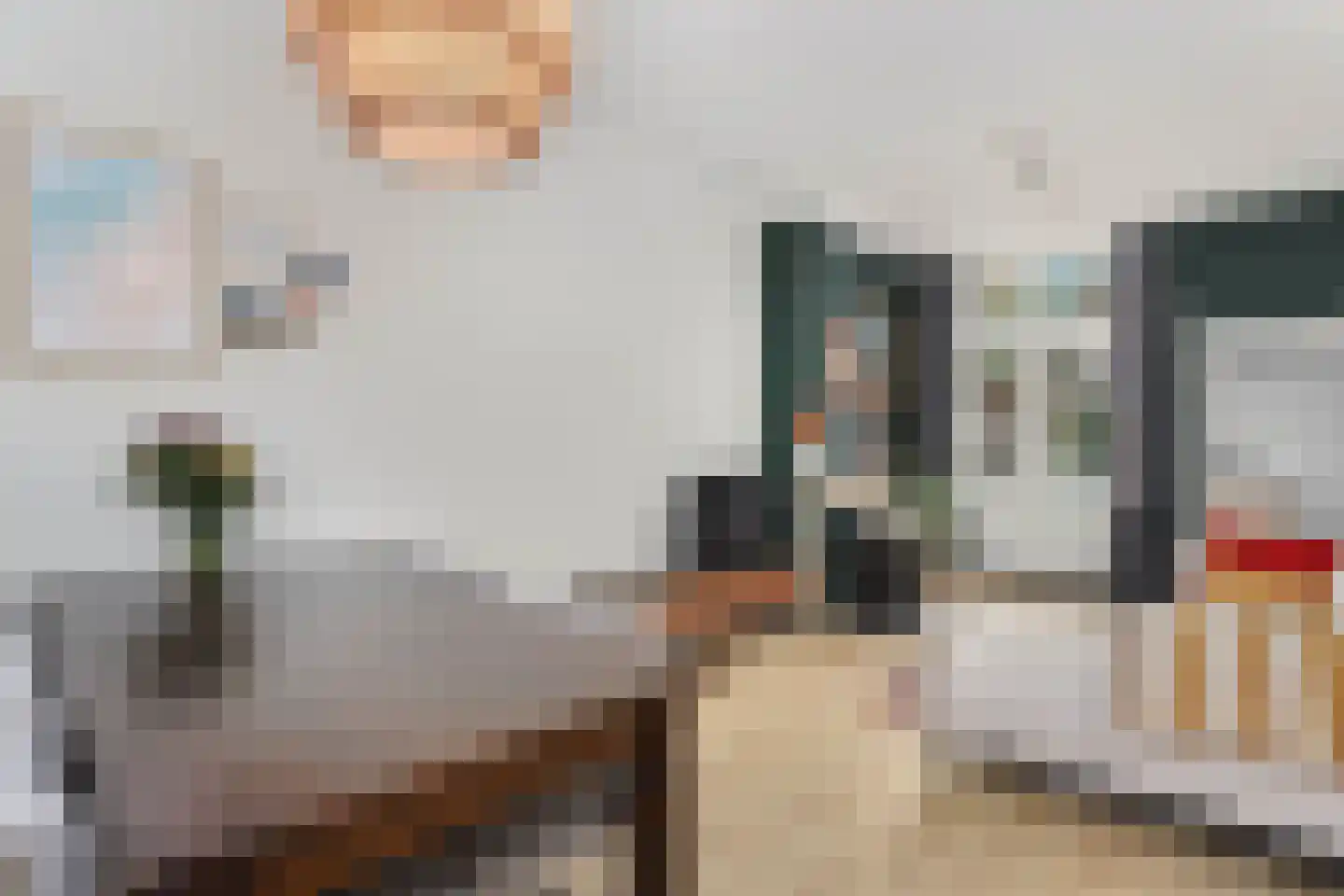 Meidoornstraat 14 Utrecht thumbnail 6
