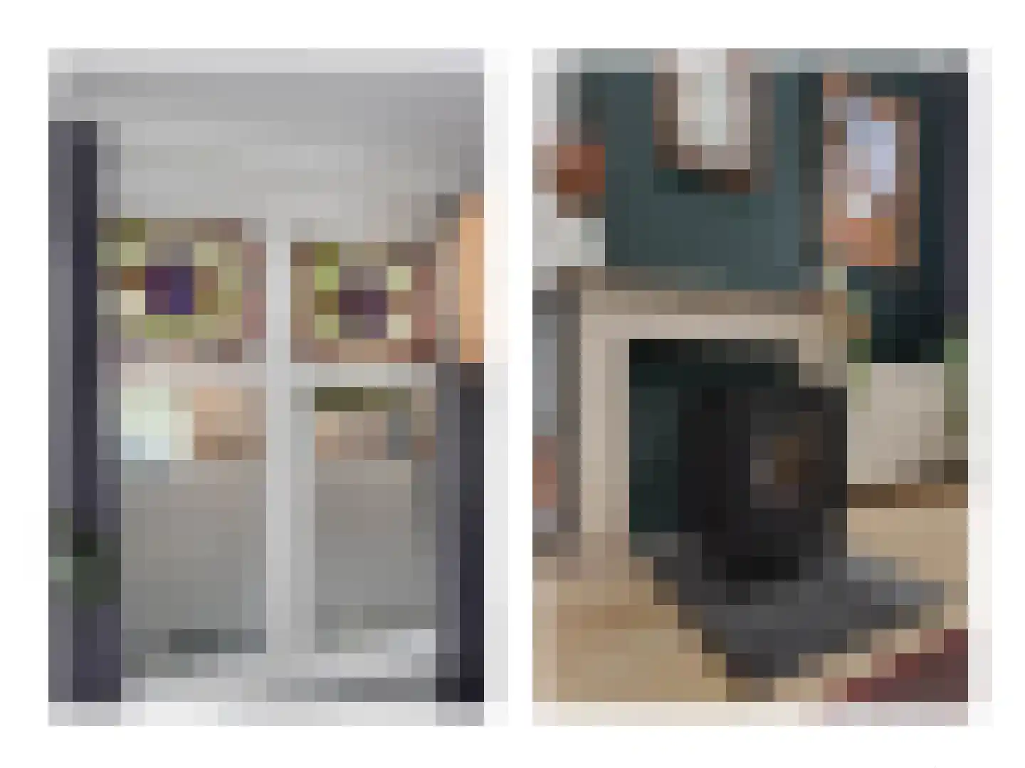 Meidoornstraat 14 Utrecht thumbnail 7