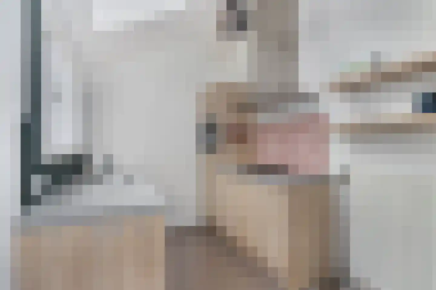 Meidoornstraat 14 Utrecht thumbnail 8