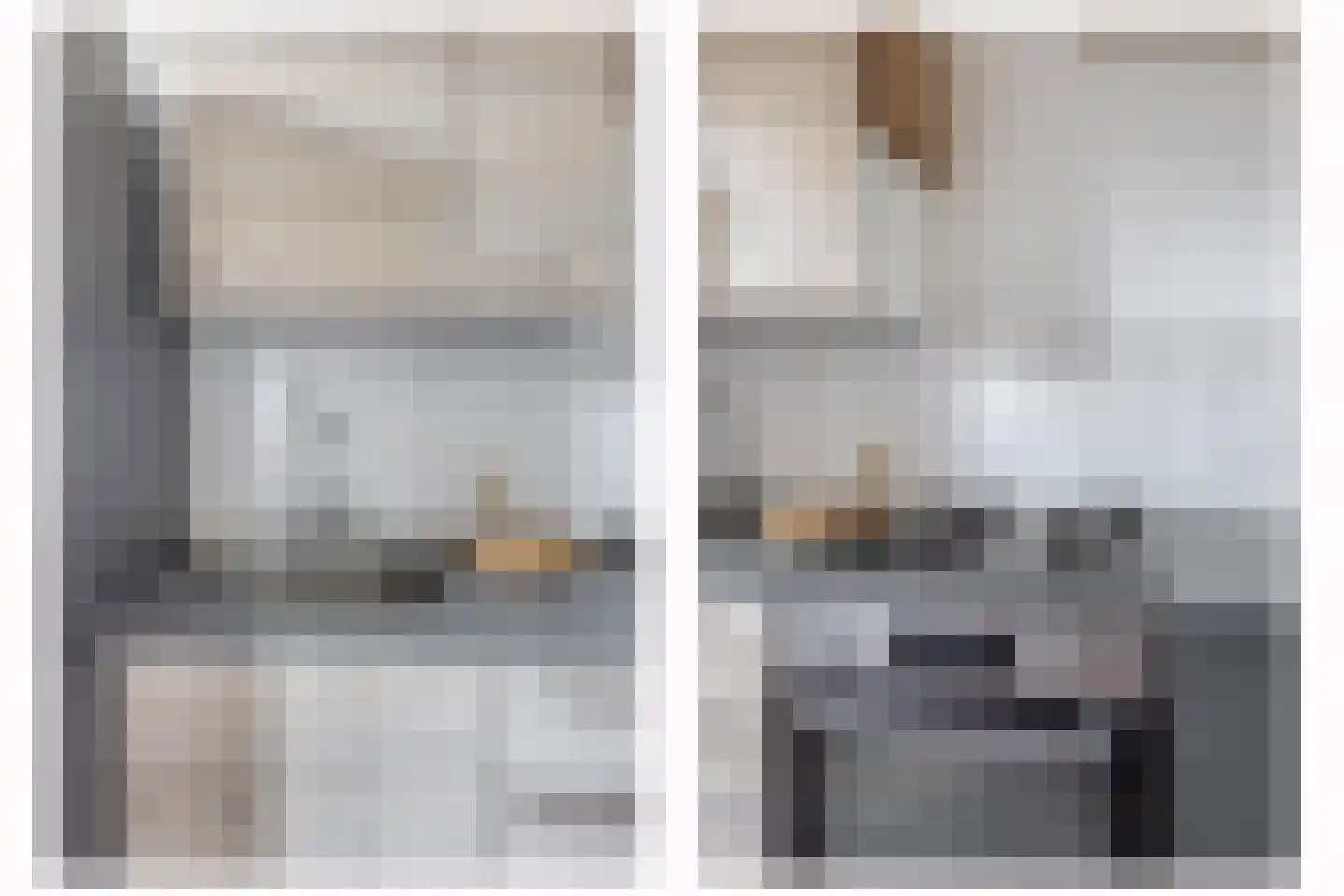 Meidoornstraat 14 Waddinxveen thumbnail 10