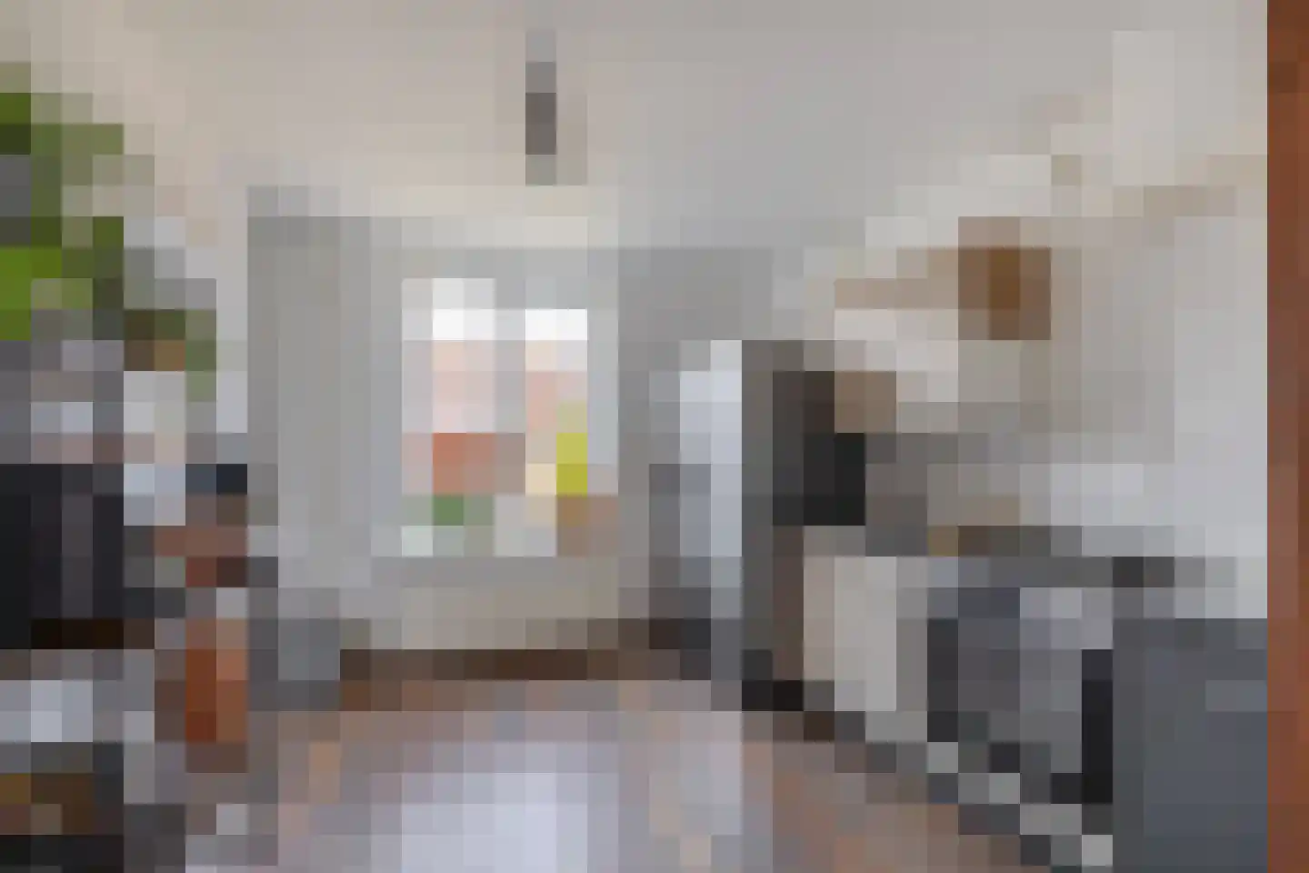 Meidoornstraat 14 Waddinxveen thumbnail 11