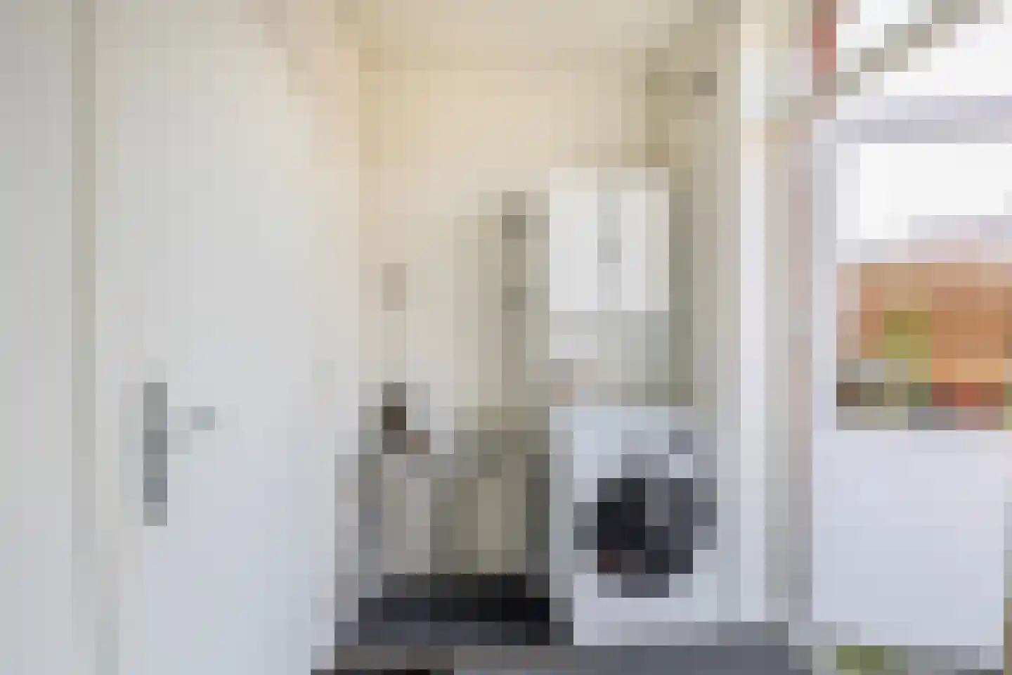 Meidoornstraat 14 Waddinxveen thumbnail 14